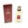Guerlain Habit Rouge Eau de Toilette 100 ml