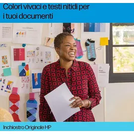 HP 727 magenta