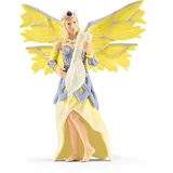 Schleich Bayala - Sera in festlicher Kleidung stehend 70515