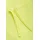 Color Kids Sommerkleid CODress in gelb | Gr.: 116