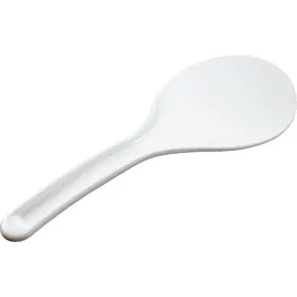 Bartscher Reiskocher 8L