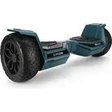 SoFlow Hoverboard, (11 km/h, 350 W)