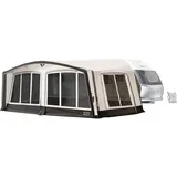 Westfield Pluto XL 2.0 - Umlaufmaß 946 - 980 cm