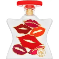 BOND NO.9 Nolita Eau de Parfum 100 ml + Lippenstift Geschenkset