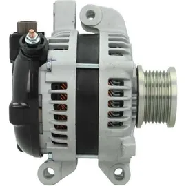 BV PSH Generator +Line Original 195.568.130.050