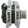 BV PSH Generator +Line Original 195.568.130.050