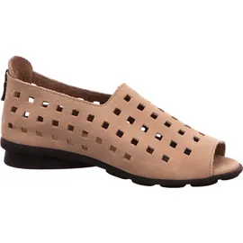 Arche DRICK für Damen, braun 38