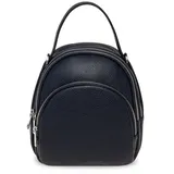 CASPAR Modell No.793 Blau