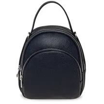 CASPAR Modell No.793 Blau