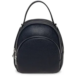 CASPAR Modell No.793 Blau
