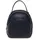 CASPAR Modell No.793 Blau