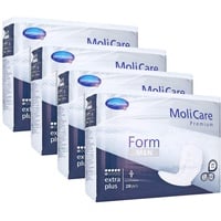 MoliCare® Premium Form MEN extra plus 6 Tropfen UnitCount 112