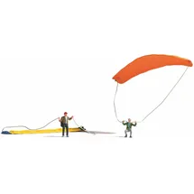 NOCH Paraglider 15886 H0
