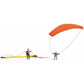 NOCH Paraglider 15886 H0