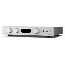 Audiolab 6000A MKII Verstärker Amplifier