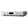 Audiolab 6000A MKII Verstärker Amplifier