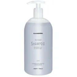 Elkaderm Avivage Volumen-Plus Shampoo 1000ml