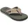 QUIKSILVER Monkey Abyss braun 42