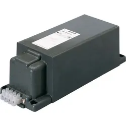 Signify Philips Lighting Vorschaltgerät BSN 1000 L78 06236900