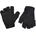 Poc Essential Short Glove