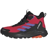 Adidas Terrex Anylander Mid RAIN.RDY Damen