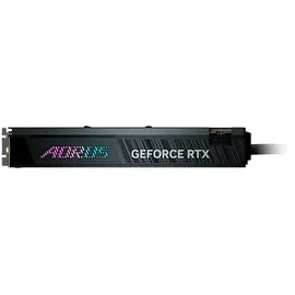 Gigabyte AORUS GeForce RTX 5090 Xtreme Waterforce 32 GB GDDR7