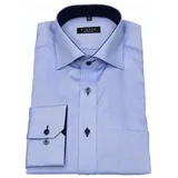 Eterna Comfort Fit (8100)