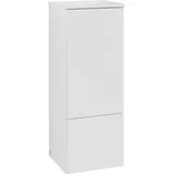 Villeroy & Boch Antao Mittelschrank 41,4 x 103,9 x 35,6 cm Weiß