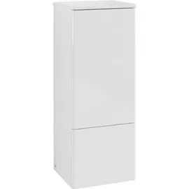 Villeroy & Boch Antao Mittelschrank 41,4 x 103,9 x 35,6 cm Weiß
