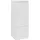 Villeroy & Boch Antao Mittelschrank 41,4 x 103,9 x 35,6 cm Weiß