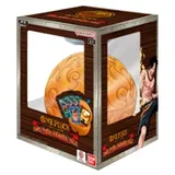 Bandai Namco Entertainment One Piece Devil Fruits Collection Vol.2 Flame-Flame Fruits DF-02