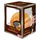 Bandai Namco Entertainment One Piece Devil Fruits Collection Vol.2 Flame-Flame Fruits DF-02