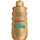 Garnier Natural Bronzer Selbstbräunungs Milch 200 ml