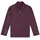 O'Neill O ́neill Jack ́s Polartec 100 Fleece Mit Halbem Reißverschluss - Aubergine - 7-8 Jahre