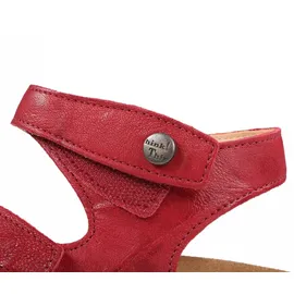 THINK! Dumia Herren Rot 42