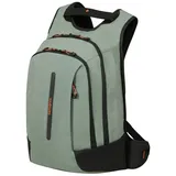 Samsonite Ecodiver Rucksack
