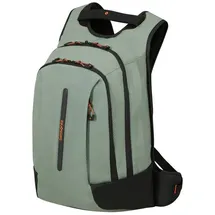 Samsonite Ecodiver Rucksack