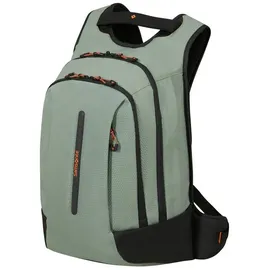 Samsonite Ecodiver Rucksack