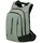 Samsonite Ecodiver Rucksack