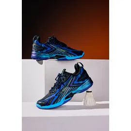 Fenix HM70R Stirnlampe (FEHM70R)