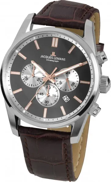 Jacques Lemans 42-6C
