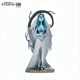 ABYstyle Corpse Bride - Emily 21cm Figur