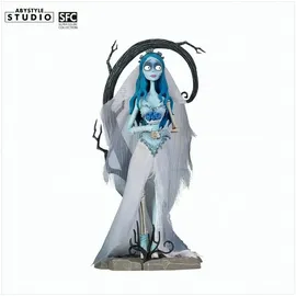 ABYstyle Corpse Bride - Emily 21cm Figur