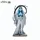 ABYstyle Corpse Bride - Emily 21cm Figur