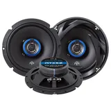 AUTOTEK ATX-62 Auto Lautsprecher