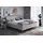 Meise Möbel Lotte 180 x 200 cm grau