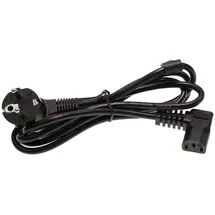 Tefal CS-00142341 Netzkabel für GV6839 GV6840... EFFECTIS Dampfbügelstation