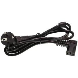 Tefal CS-00142341 Netzkabel für GV6839 GV6840... EFFECTIS Dampfbügelstation