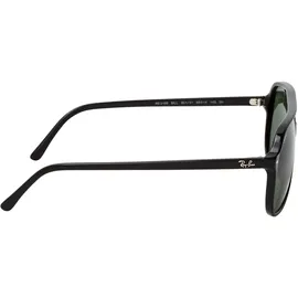 Ray-Ban BILL RB2198