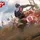 MX vs. ATV: All Out (PEGI) (PS4)